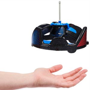 Gravitateur-Air-Hogs_2