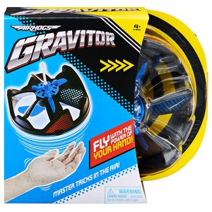 Gravitateur-Air-Hogs_3