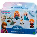 Frozen-Pack-Aquabeads-Figures