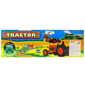 Tractor-brinquedo-com-reboque-e-Animais_1