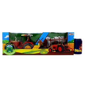 Tractor-brinquedo-com-reboque-e-Animais_2