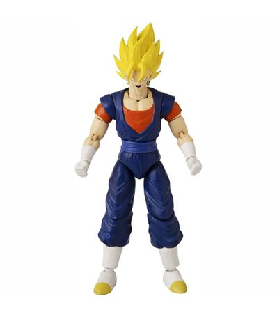 Dragon-Ball-Dragon-Stars-Series-Vegito-SS