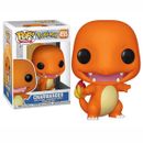 Funko-POP-Pokemon-Charmander
