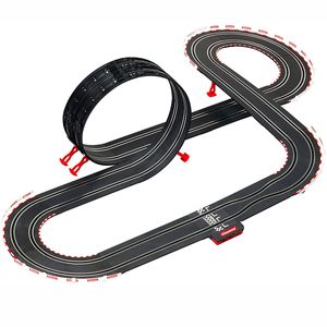 Autodromo-Bluid---39-N_1