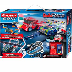 Circuit-Bluid---39-N-Race