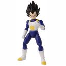 Dragon-Ball-Dragon-Stars-Series-Vegeta
