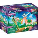 Playmobil-Ayuma-Forest-Fairy-com-Soul-Animal