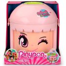 Edition-Limitee-Pinypon-del-Mundo