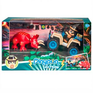 Pinypon-Action-Wild-Quad-avec-Dinosaure_1