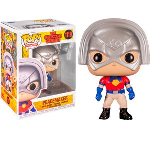 Funko-POP-Suicide-Squad-Peacemaker