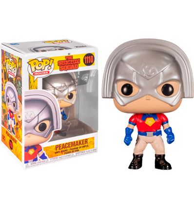Funko-POP-Suicide-Squad-Peacemaker