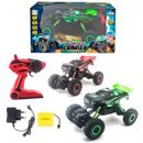 Monster-Crawler-R-C-Vehicule-Echelle-1-16