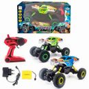 Monster-Crawler-1-16-R---C-Lumiere