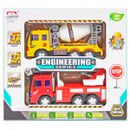 Pack-de-camions-de-la-serie-Ingenierie