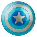 Captain-America-1--1-Winter-Soldier-Shield