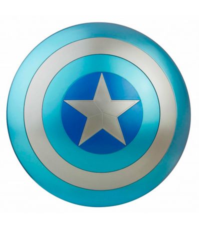 Captain-America-1--1-Winter-Soldier-Shield