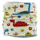 Polaina-Dino-com-pescoco-de-la