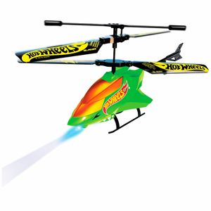 Helicoptero-Hot-Wheels-Tiger-Shark-R---C_1