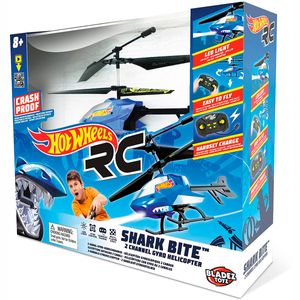 Helicoptero-Hot-Wheels-Tiger-Shark-R---C_2