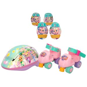 Patins---capacete---protetores-para-bebes-chorando
