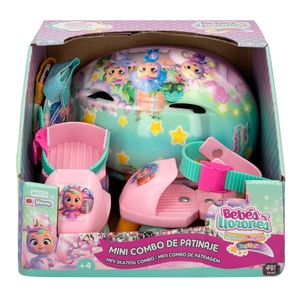 Patins---capacete---protetores-para-bebes-chorando_1