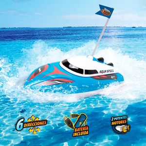 Xtrem-Raiders-Speedboat-Aqua-Speed-R-C_2