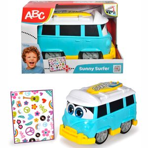 ABC-Sunny-Surfera-Van_3