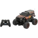 Carro-em-escala-1-24-da-expedicao-Recon-Expedition-R---C