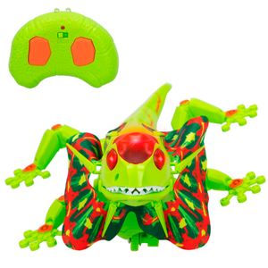 Reptobot-Lizard-R---C