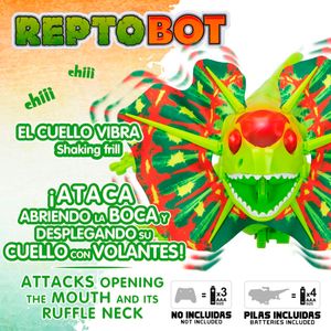 Reptobot-Lizard-R---C_2