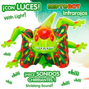 Reptobot-Lizard-R---C_3