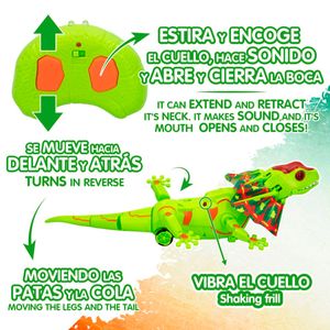 Reptobot-Lizard-R---C_4