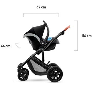 PRIME-3-em-1-carrinho-multifuncional-cinza_25