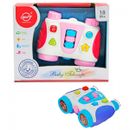 Binoculos-infantis-com-funcoes-variadas