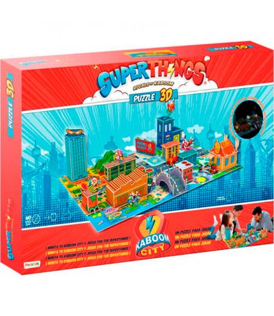 Superthings-Puzzle-3D-Kaboom-City