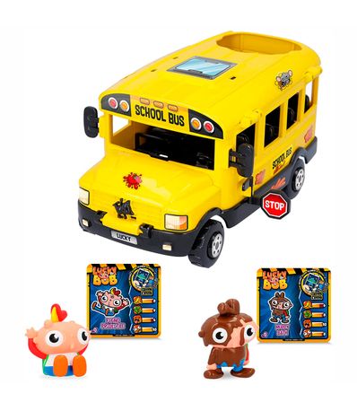 Lucky-Bob-Playset-School-Bus