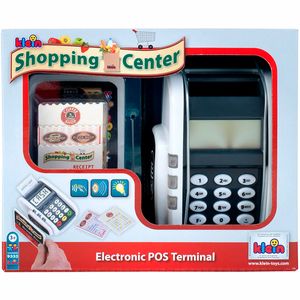 Terminal-de-pagamento-infantil-Dataphone_7