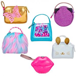 Sacos-colecionaveis-surpresa-da-Real-Littles