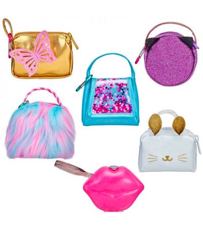Sacos-colecionaveis-surpresa-da-Real-Littles