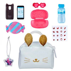 Sacos-colecionaveis-surpresa-da-Real-Littles_3
