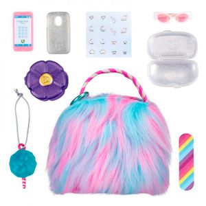Sacos-colecionaveis-surpresa-da-Real-Littles_4