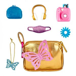 Sacos-colecionaveis-surpresa-da-Real-Littles_5