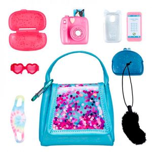 Sacos-colecionaveis-surpresa-da-Real-Littles_6