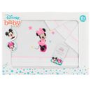 Folhas-Triptico-120---60-Minnie