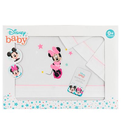 Folhas-Triptico-120---60-Minnie