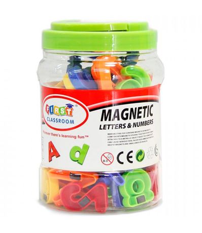 Cube-Lettres---Chiffres-Magnetiques