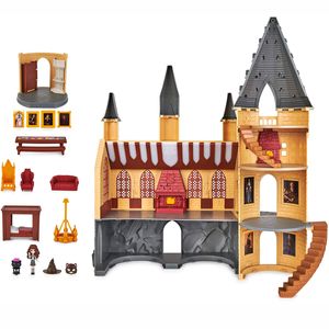 Chateau-de-Poudlard-Harry-Potter-Wizarding-World_1