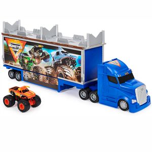 Camion-transformable-Monster-Jam_1