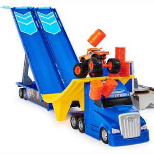 Camion-transformable-Monster-Jam_2