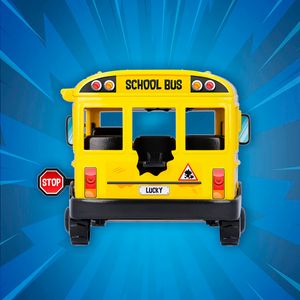 Lucky-Bob-Playset-Autobus-Scolaire_3